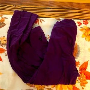 The Laura Lush Long Sleeve